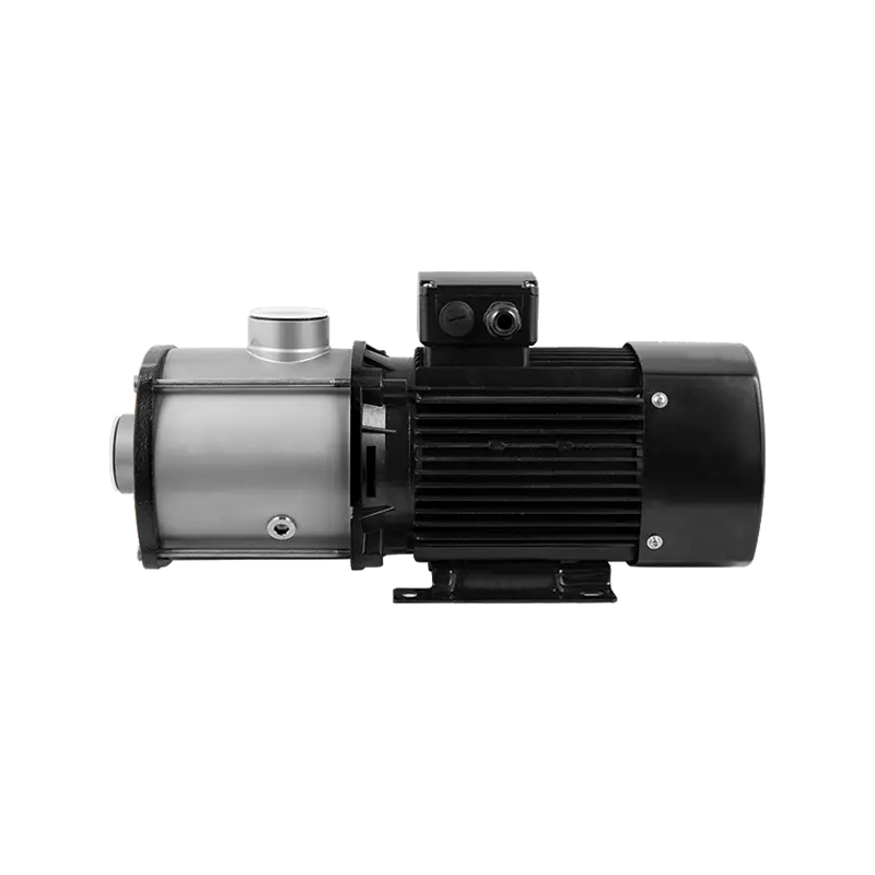 ZHM New Horizontal Multistage Centrifugal Pump